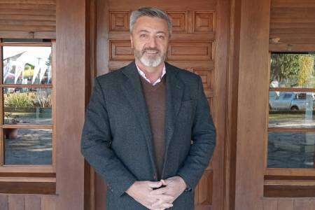 EXPO RURAL 2023: Roberto Olmedo resume el comienzo de este evento