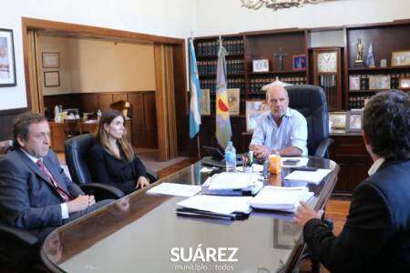 Asesoría gratuita para amparos de salud y discapacidad ante la justicia