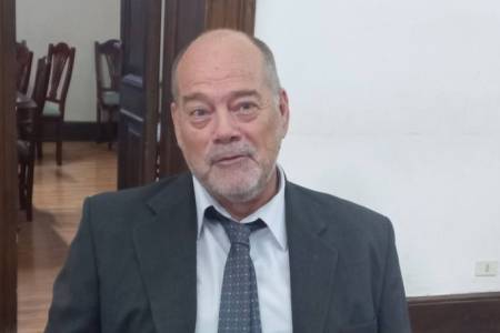 Comunicado del Coordinador de La Libertad Avanza en la Sexta Sección