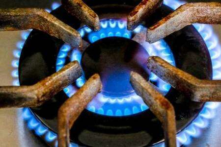 Reclaman fuertes aumentos para la distribución de gas: cómo afecta a la región