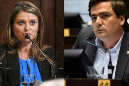 Ley Ómnibus: preocupación por la posible eliminación del régimen de Zona Fría