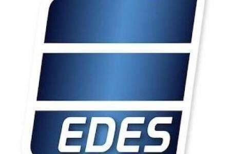 Corte de luz programado para el viernes 2 de febrero
