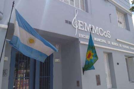 Convocatoria a Asamblea General Ordinaria de la Asociación Andante