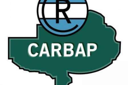 Reclamo de la mesa de enlace de la Provincia de Buenos Aires al gobernador por inconsistencias en la emisión de las partidas del Impuesto Inmobiliario Rural