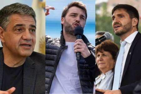 Ya son 16 los gobernadores que se sentarían a dialogar con Milei