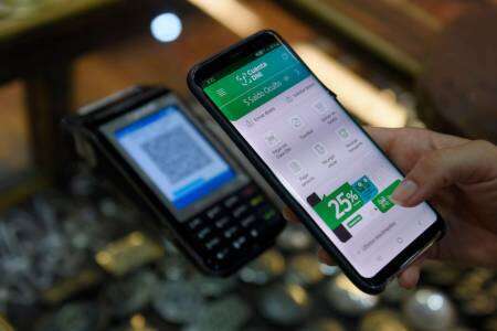 Cuenta DNI: el Banco Provincia confirmó los cambios en las promociones y topes de reintegro para abril 2024