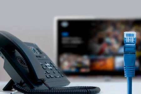 Milei liberó el mercado de telefonía, Internet y TV