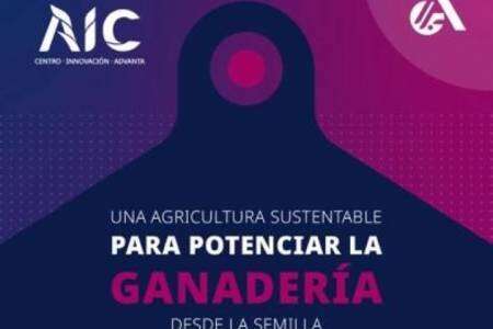 Profesionalizar los recursos forrajeros, clave para mejorar la productividad