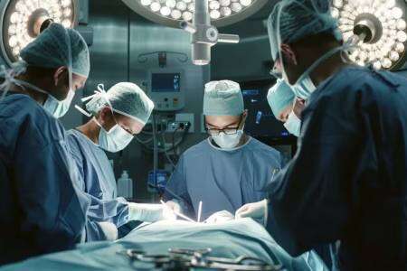 “No podrán colocarse más stents”: el duro comunicado de los cardiólogos intervencionistas