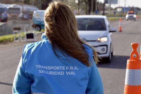 Chau cédula azul: qué trámite hay que hacer para autorizar a alguien a manejar un auto