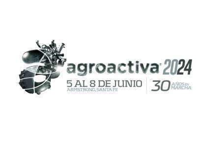 Comienza AgroActiva 2024