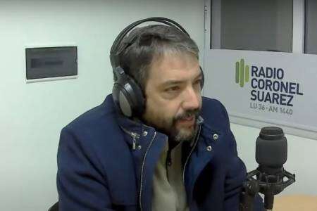 Inteligencia artificial - Desafíos de la revolución tecnológica que se viene