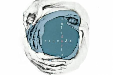 Nueva cruzada solidaria al Impenetrable Chaqueño