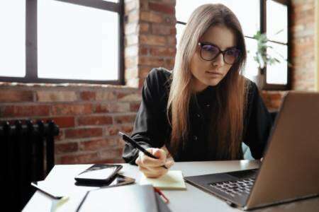 Búsqueda laboral: Qué SI y qué NO hacer a la hora de postularse