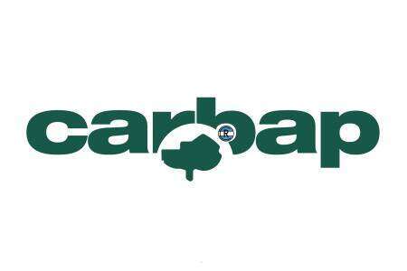 CARBAP Exige Mayor Previsibilidad Para Afrontar La Próxima Campaña