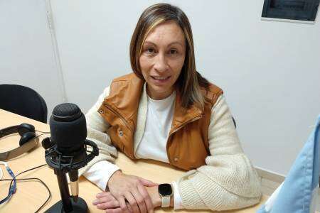 "Si encima no estamos recaudando lo que debemos, el intendente también debe leer ese mensaje”