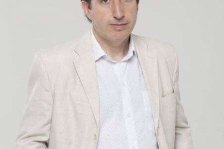 "Alberto Fernández está en condiciones de retomar su jubilación como cualquier argentino que hizo los aportes"