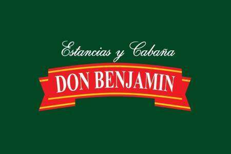 Precios pagados en el remate de Estancias y Cabañas Don Benjamín