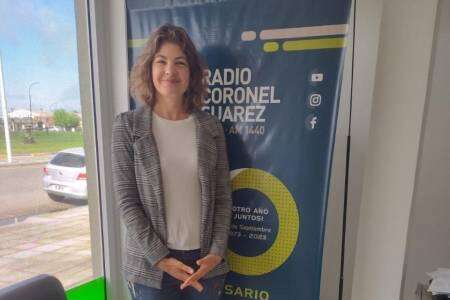 La Semana de la Lengua Italiana en el Mundo (SLIM) y próximos eventos de la Asociación Italiana