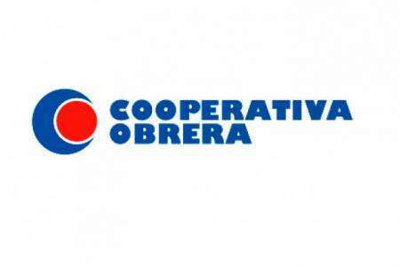 Espectacular Promo Aniversario de la COOPE