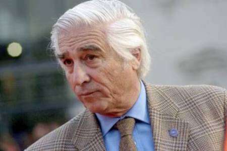 Murió Luciano Miguens, expresidente de la Rural y uno de los fundadores de la Mesa de Enlace que enfrentó a Cristina Kirchner en 2008