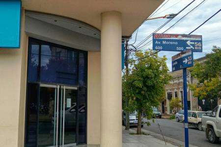 Tres Arroyos: Detienen al jefe de Gendarmería, a una funcionaria municipal y otra persona por venta de droga