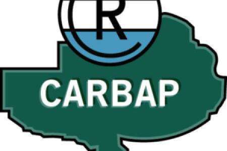 Dura advertencia de CARBAP SOBRE FICHA LIMPIA: "la corporación política busca protegerse otra vez"