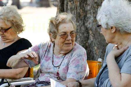 Jubilados y pensionados: cuánto cobrarán en enero tras el dato de inflación