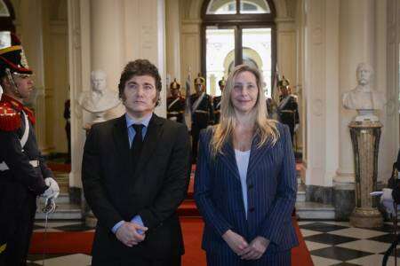 Feriados el 24 y 31 de diciembre: el Gobierno de Javier Milei tomó una decisión contundente