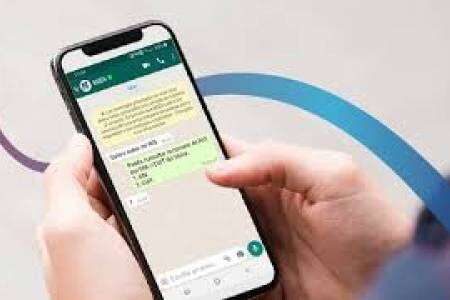 Edes alerta a la comunidad por modalidad de estafas