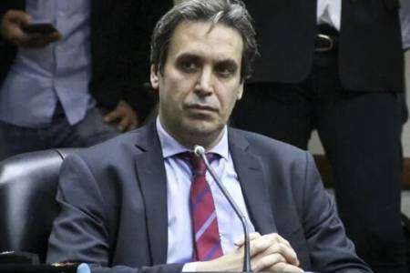 Juez electoral bonaerense exige definición urgente sobre las elecciones de 2025