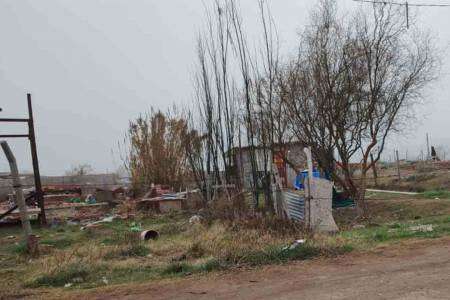 El Gobierno prepara un “Índice de Capital Humano” que medirá la pobreza