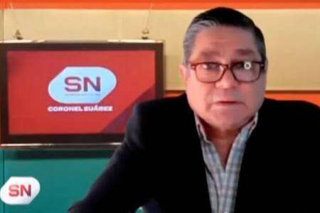 MÁS CIUDADES BONAERENSES PIERDEN SUS NOTICIEROS LOCALES EN LA TV POR CABLE