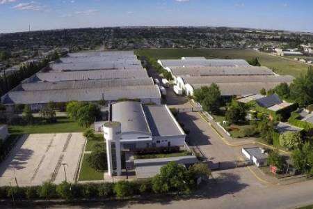 Cierre de DASS: sin información oficial de la empresa y del intendente Ricardo Moccero