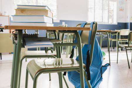 Confirmado: adelantan el comienzo de clases y los chicos deberán regresar antes a las aulas