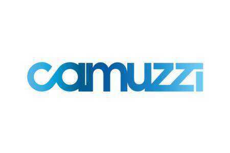 CAMUZZI ALERTA A TODOS LOS USUARIOS