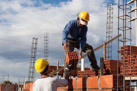 Dato oficial: en diez meses de 2024 en la Argentina se perdieron 59 mil empleos