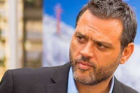 Murió el ex Secretario de Turismo de Bariloche baleado hace un mes en una favela de Río de Janeiro