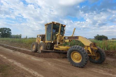 Tasa Vial: se actualiza en forma cuatrimestral por ordenanza municipal desde 2021