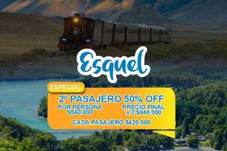 Circuitos Viajes y Turismo con salidas regionales, nacionales e internacionales
