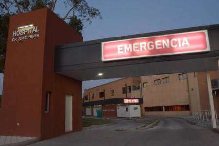 Una nena de 3 años, oriunda de Buratovich, murió por Síndrome Urémico Hemolítico