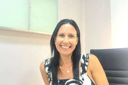 El riesgo de las infecciones intrahospitalarias existe