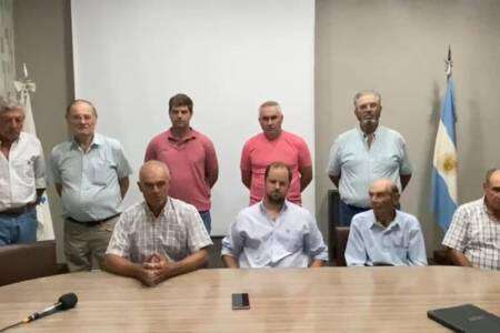 75º Aniversario de la Cooperativa General San Martín con su historia y presente