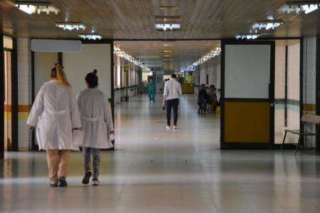 Aclaran qué sectores del Penna sufrieron daños y cómo será la atención los próximos días