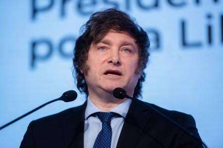 Los detalles del nuevo DNU que firmará Javier Milei para eliminar o fusionar más de 50 organismos