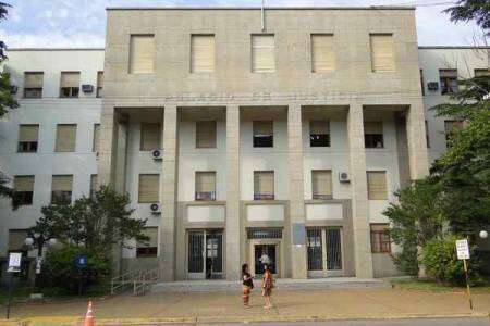 La Justicia falló a favor de ARBA y productores deberán pagar el inmobiliario 2024