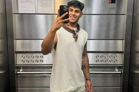Encontraron al joven de Puan que estaba desaparecido desde el lunes