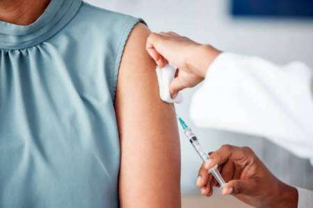 ¡Atención vecinos! Evitemos estafas con turnos de vacunación