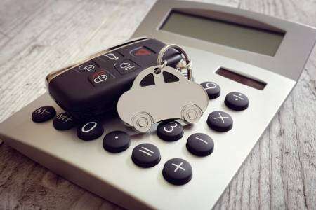 Cómo acceder a un auto 0 km con un plan de ahorro: un experto enumera las claves para evitar riesgos