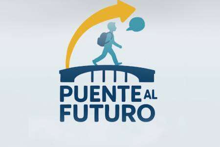 "Puente al Futuro": Acompañamiento vocacional, formativo y laboral para jóvenes Suarenses